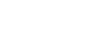 logo white (1)